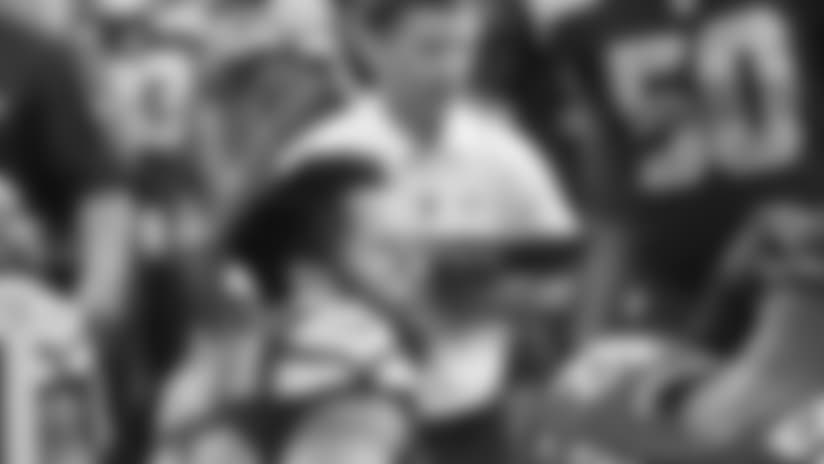 hn6a5923.jpg hn6a5923.jpg
