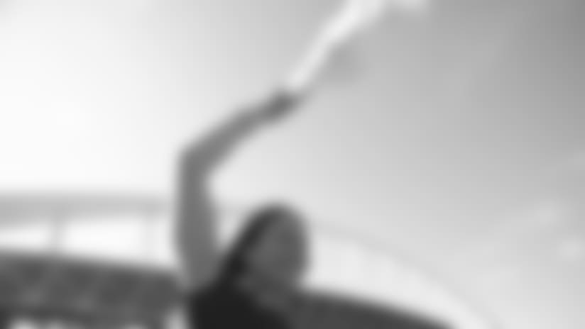 170825_birdinterview.png 170825_birdinterview.png