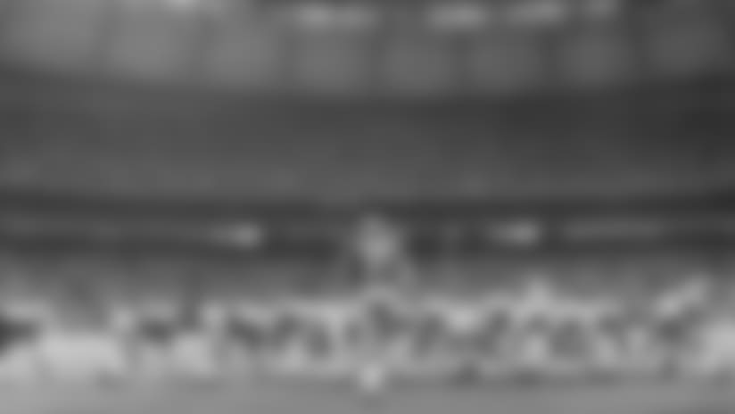 1977_GameAction021