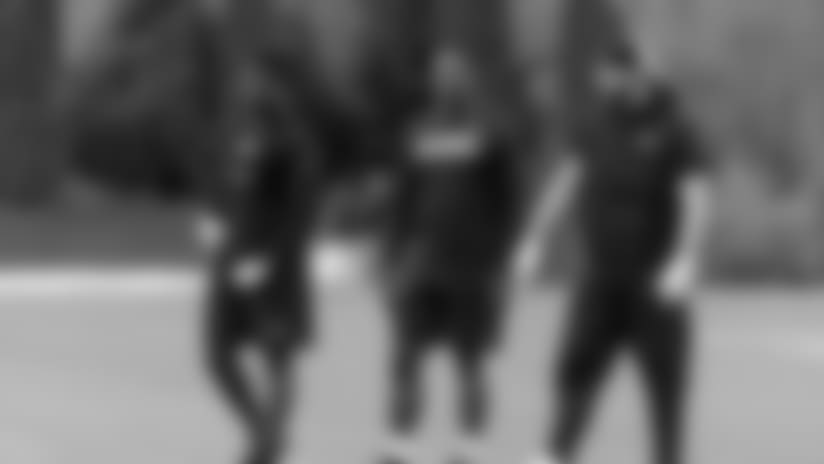 RM2_8627 RM2_8627