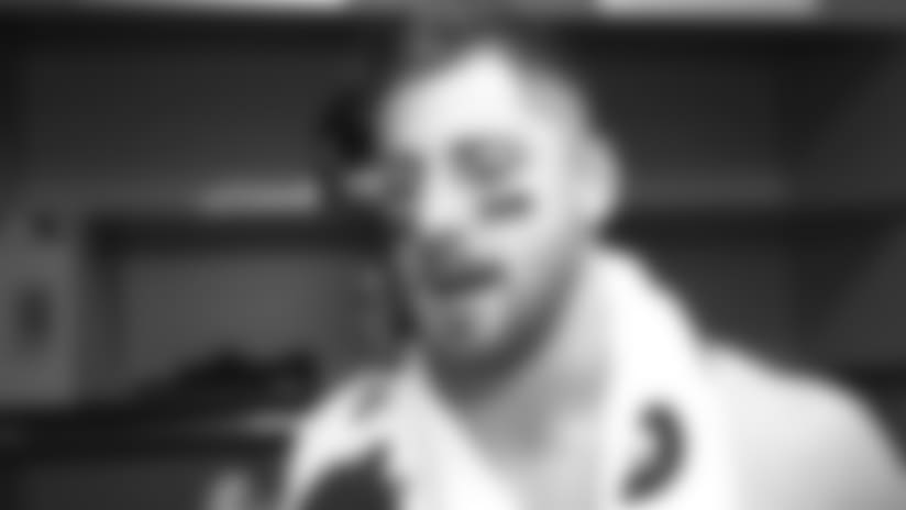 171126_vannett_td.00_00_08_16.still001.jpg 171126_vannett_td.00_00_08_16.still001.jpg