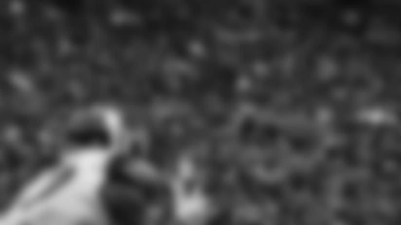 HOME___RAMS___00 HOME___RAMS___00