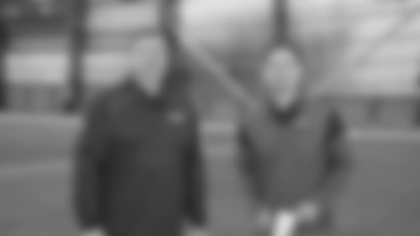 180106ssnd.jpg 180106ssnd.jpg