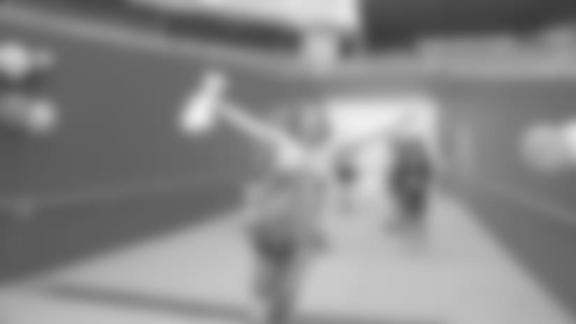 170802_season_ticket_holder_vip_stadium_tour.jpg 170802_season_ticket_holder_vip_stadium_tour.jpg