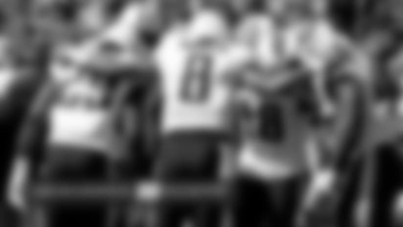 Week 3: Seahawks Insiders - at Titans Preview