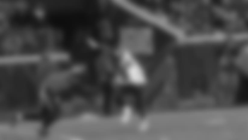 171210raible-richardson.jpg 171210raible-richardson.jpg