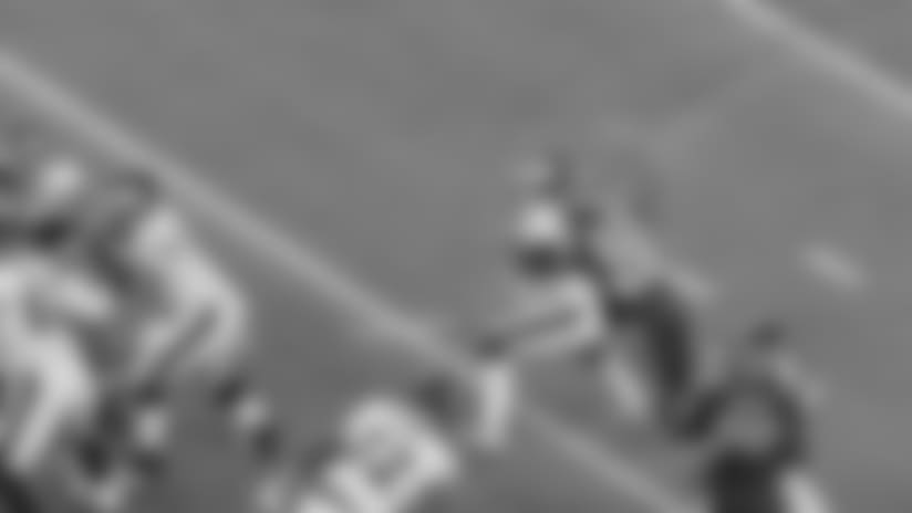 171209ssn-d.jpg 171209ssn-d.jpg