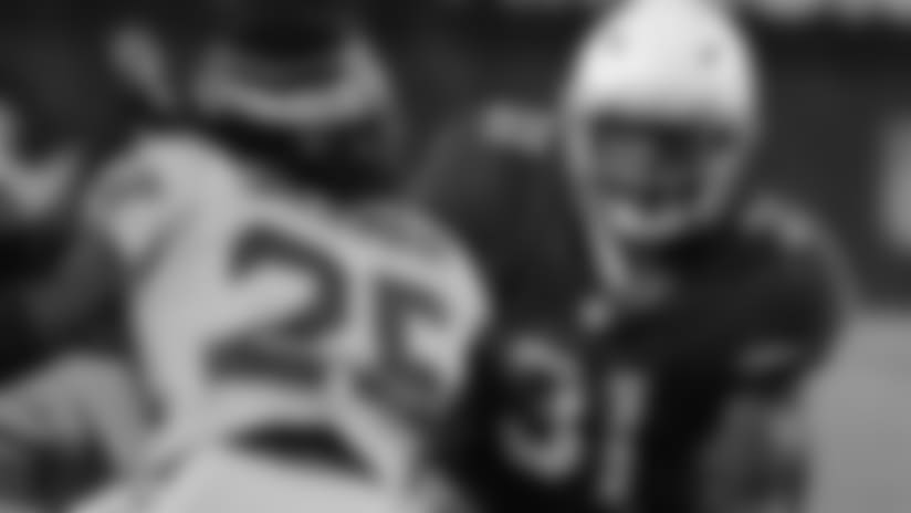 ap_255673414089.jpg ap_255673414089.jpg