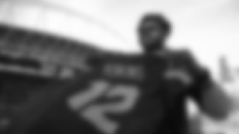 20171229_12flagint_perkins.png 20171229_12flagint_perkins.png