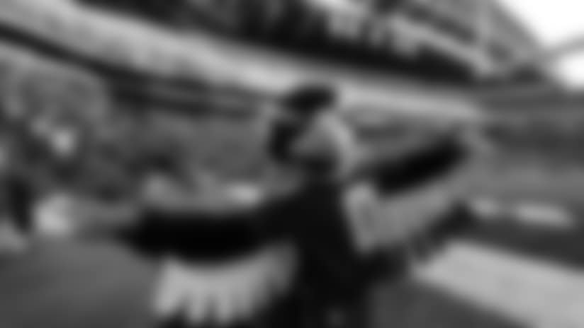 1CSTB_9N2A0215