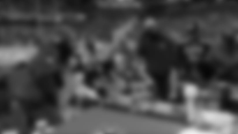 20171120_-_all_access_-_01.mp4_.00_05_32_15.still001.jpg 20171120_-_all_access_-_01.mp4_.00_05_32_15.still001.jpg
