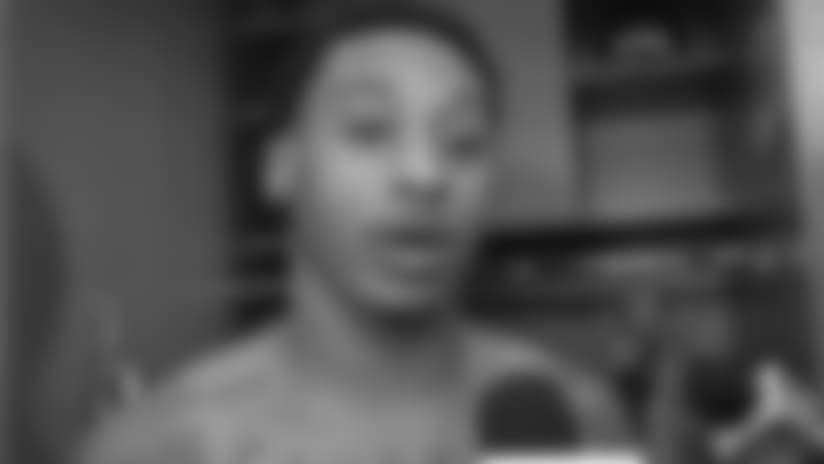 20171203_lrsmcdougald.png 20171203_lrsmcdougald.png
