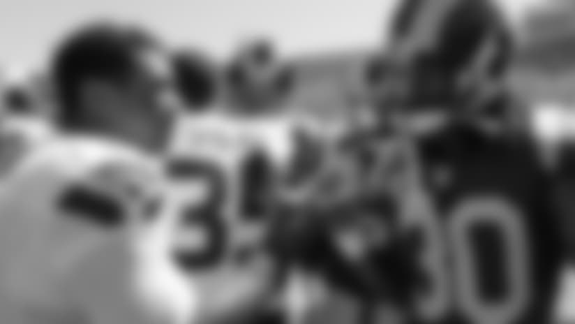 ap_456214542704.jpg ap_456214542704.jpg