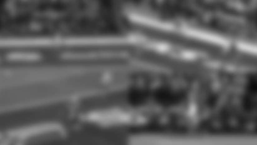 170108richardson.jpg 170108richardson.jpg