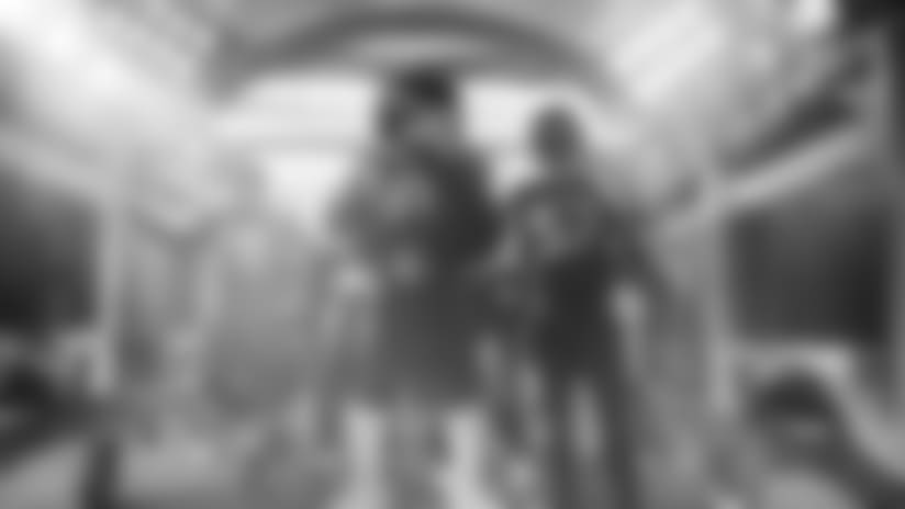 20160125_SEASON_END_PHOTOBLOG_07