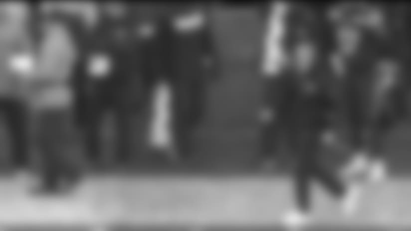 180106ssn.jpg 180106ssn.jpg