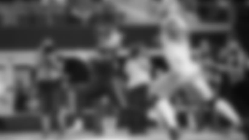 rm1_61352.jpg rm1_61352.jpg