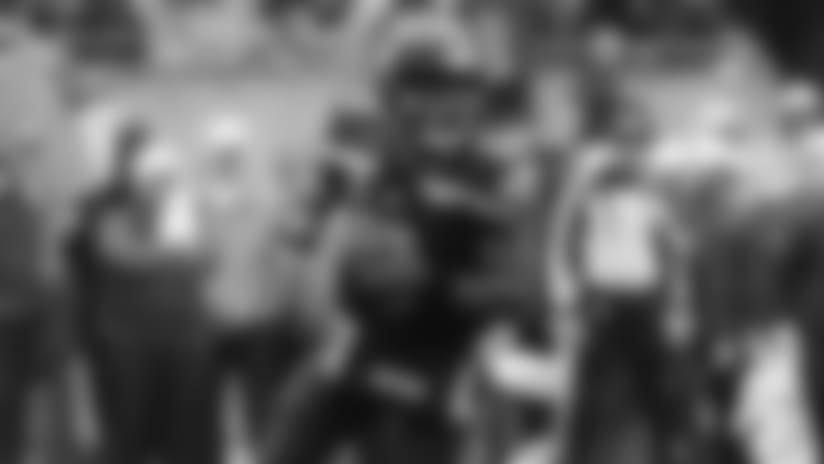 'Top 100 Players of 2018': Russell Wilson | No. 11