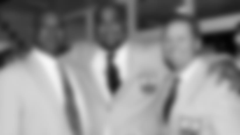 20171001_12flag_hofers.png 20171001_12flag_hofers.png