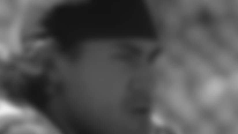 20170917_tatupu12flag.png 20170917_tatupu12flag.png