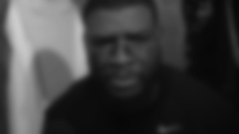 20171217_lrs_message.png 20171217_lrs_message.png