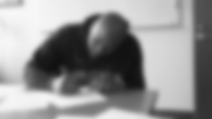 tom_johnson_2.jpg tom_johnson_2.jpg