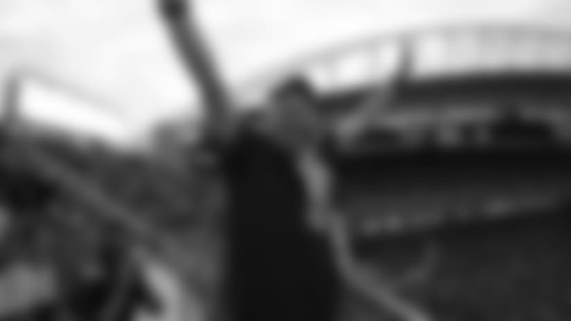 lm_llm30682.jpg lm_llm30682.jpg
