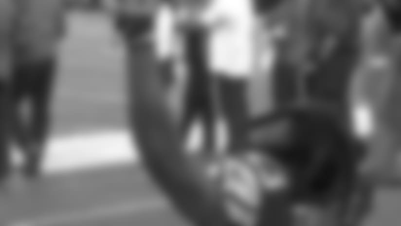 171230mic.jpg 171230mic.jpg
