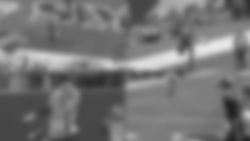 171030-eth-graham-td.00_00_12_04.still001.jpg 171030-eth-graham-td.00_00_12_04.still001.jpg