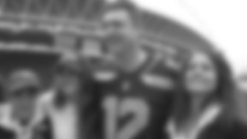 171029_12flag_danwilson.png 171029_12flag_danwilson.png