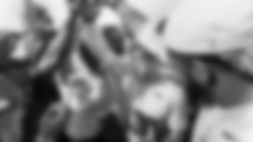 wk12_vs_bucs_blog_06.jpg wk12_vs_bucs_blog_06.jpg