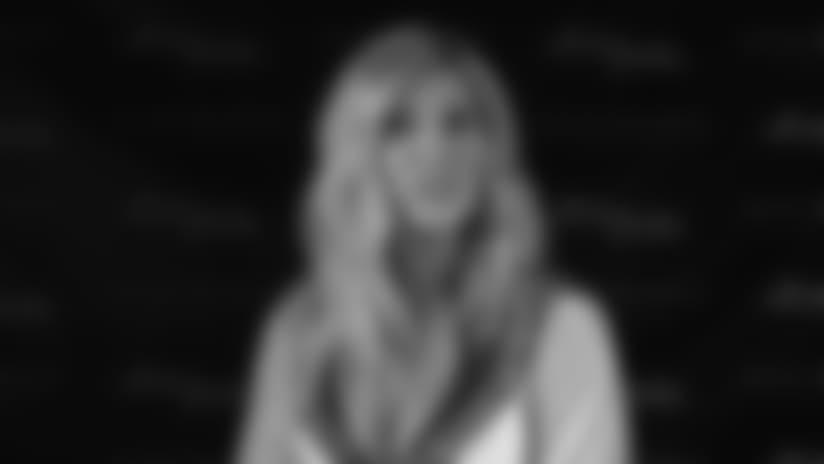 2018 Sea Gal Milena Bio