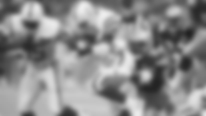 1994-_december.jpg 1994-_december.jpg