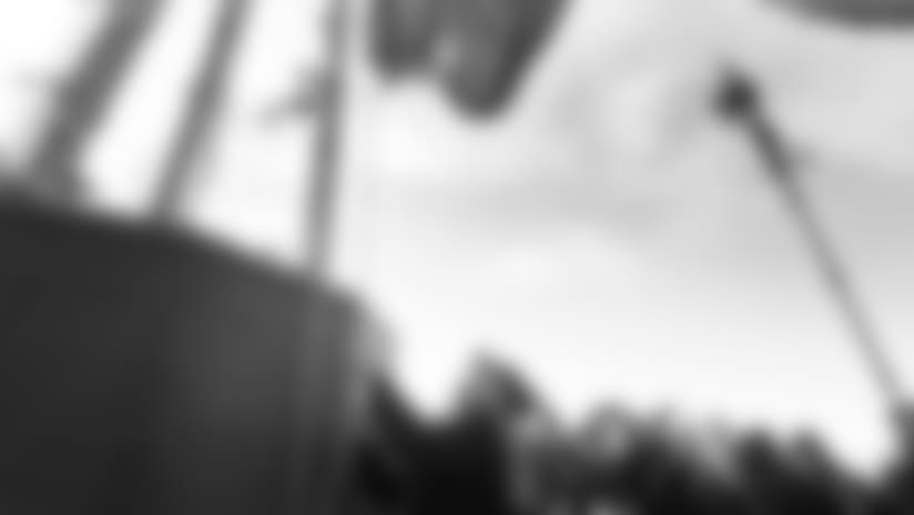 rm4_1258.jpg rm4_1258.jpg