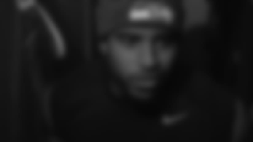 20171105_tnf.png 20171105_tnf.png