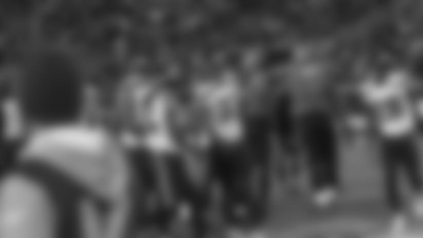 171210raible-fumble.jpg 171210raible-fumble.jpg