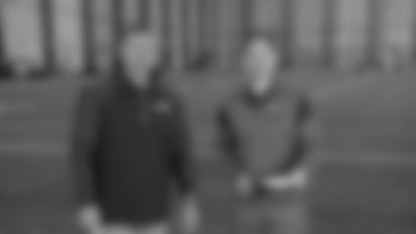 171209ssn-b.jpg 171209ssn-b.jpg