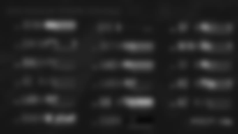 Schedule-1920 Schedule-1920