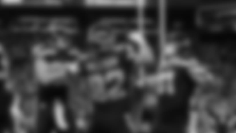 eye_wk_4_colts_37.jpg eye_wk_4_colts_37.jpg