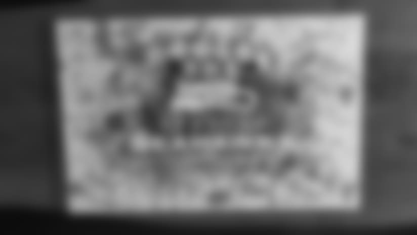 2018-making-schedule 2018-making-schedule