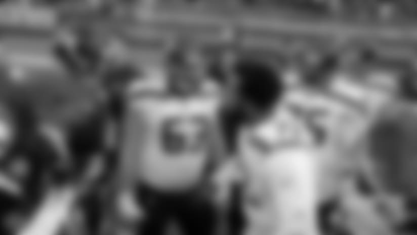 171128aa.jpg 171128aa.jpg
