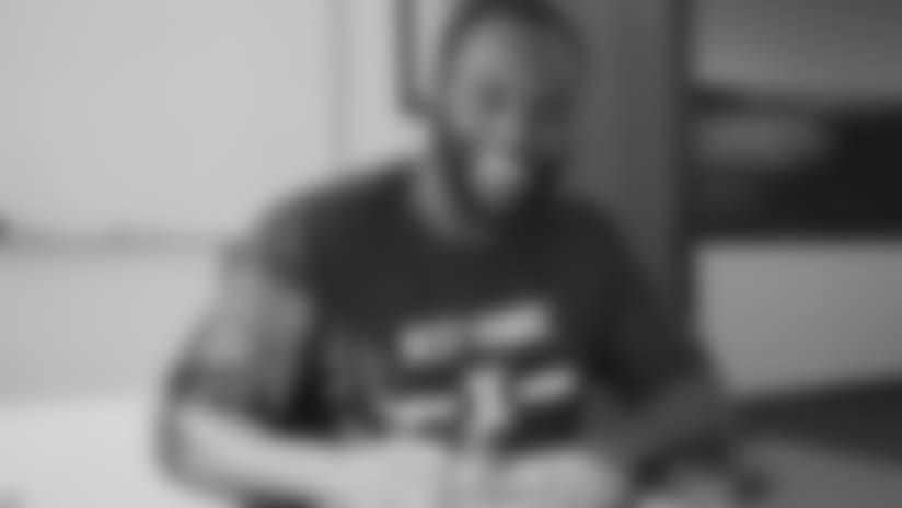20180315_mingo_signingimg_2401.jpg 20180315_mingo_signingimg_2401.jpg
