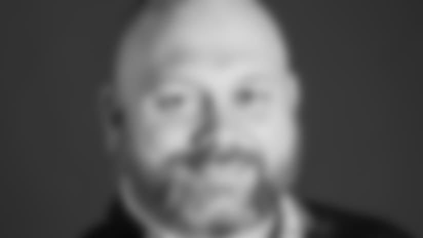 Stephen Lund