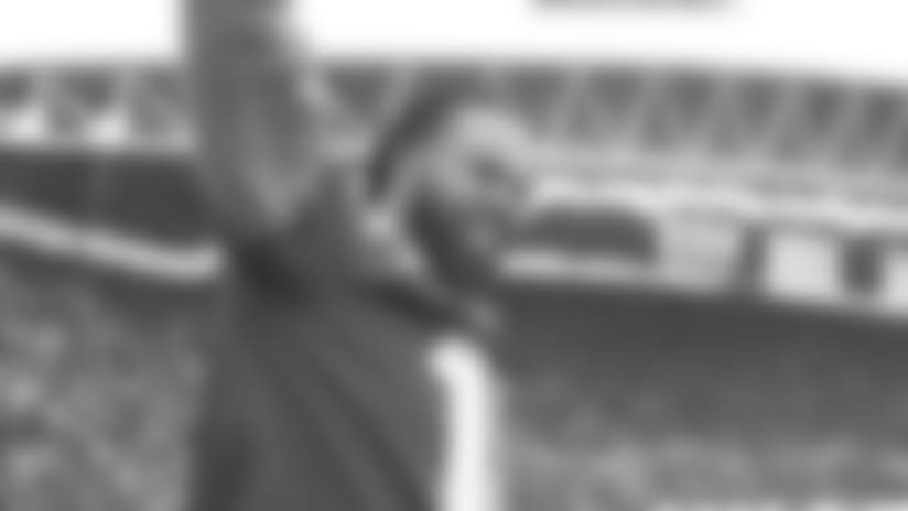171105_rice_12flagint.png 171105_rice_12flagint.png