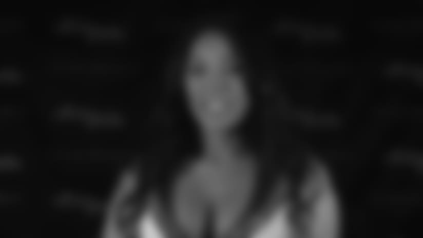 2018 Sea Gal Michelle Bio