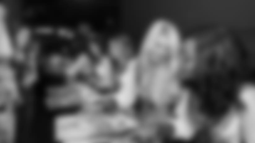 Sea Gals 2017 Swimsuit Calendar Unveiling
