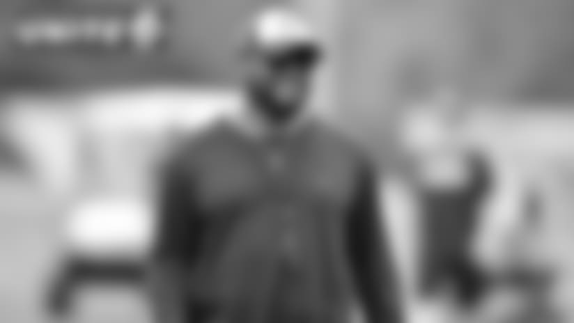 Tomlin, fans talk all things Steelers