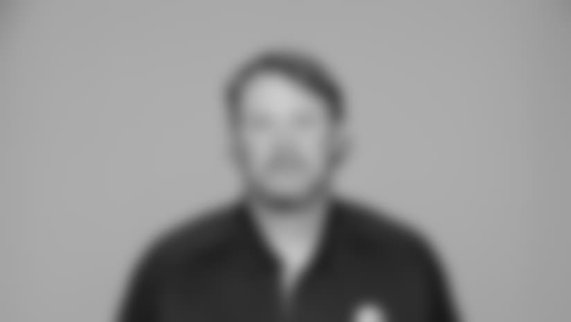Fichtner_Randy