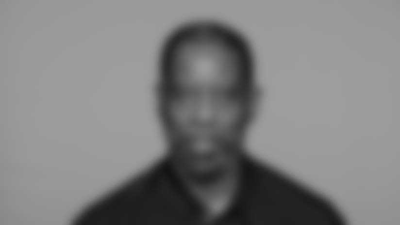 Mitchell_John_headshot