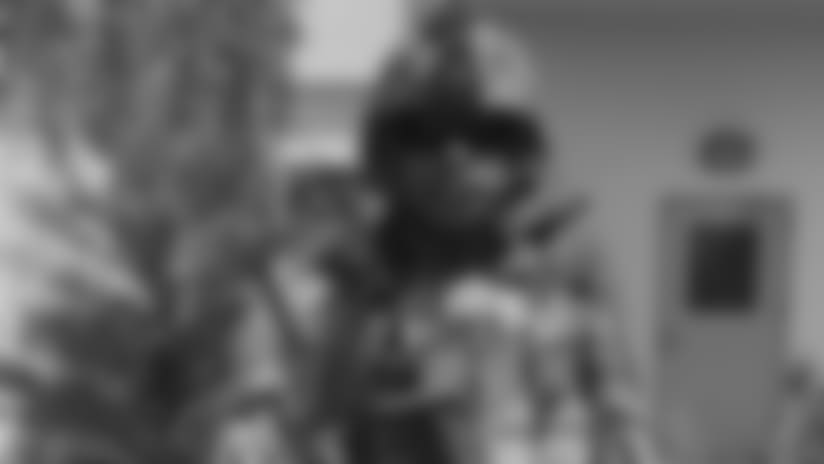 STS_Watson_Deshawn.jpg